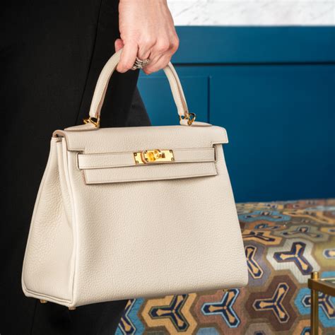 hermes kelly 32 retourne gold|kelly 28 retourne or sellier.